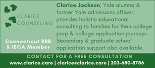 2 clarice counseling yam ad final 0x0 0 0 313